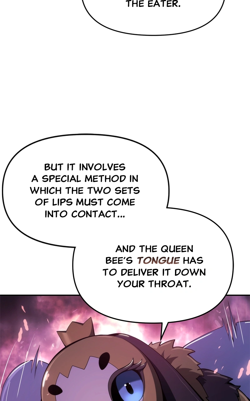 The Poison Master of Sichuan Tang Clan Chapter 18 — Page 112
