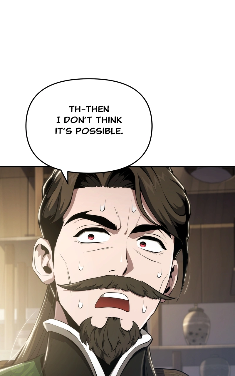 The Poison Master of Sichuan Tang Clan Chapter 18 — Page 115
