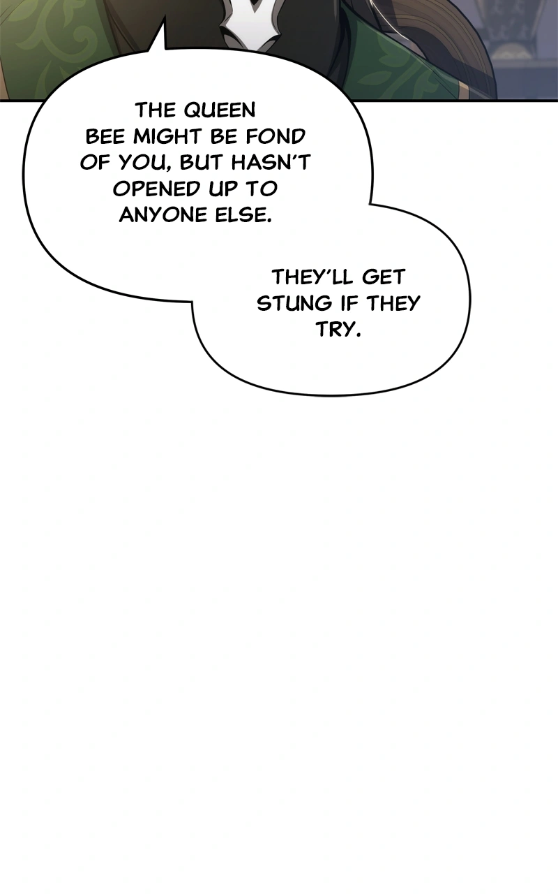 The Poison Master of Sichuan Tang Clan Chapter 18 — Page 116