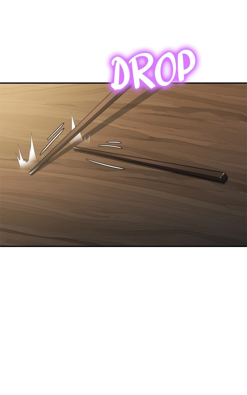 The Poison Master of Sichuan Tang Clan Chapter 18 — Page 117