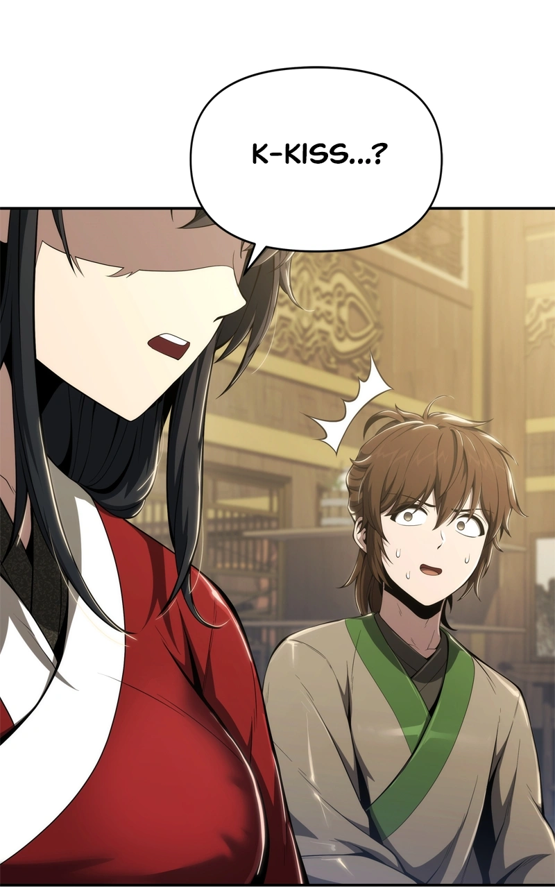 The Poison Master of Sichuan Tang Clan Chapter 18 — Page 118