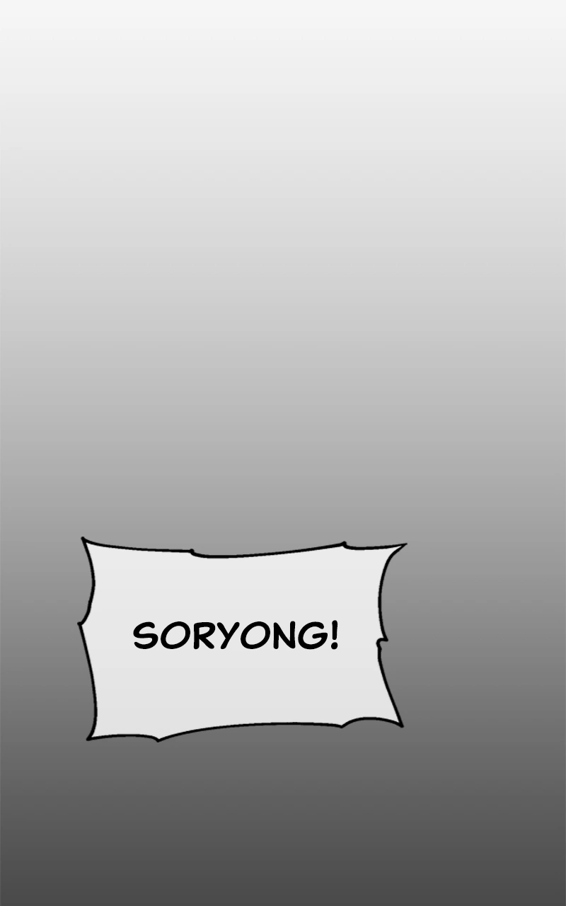 The Poison Master of Sichuan Tang Clan Chapter 18 — Page 12
