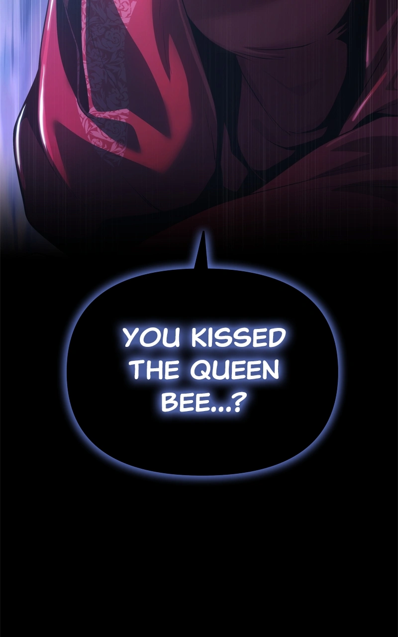 The Poison Master of Sichuan Tang Clan Chapter 18 — Page 121