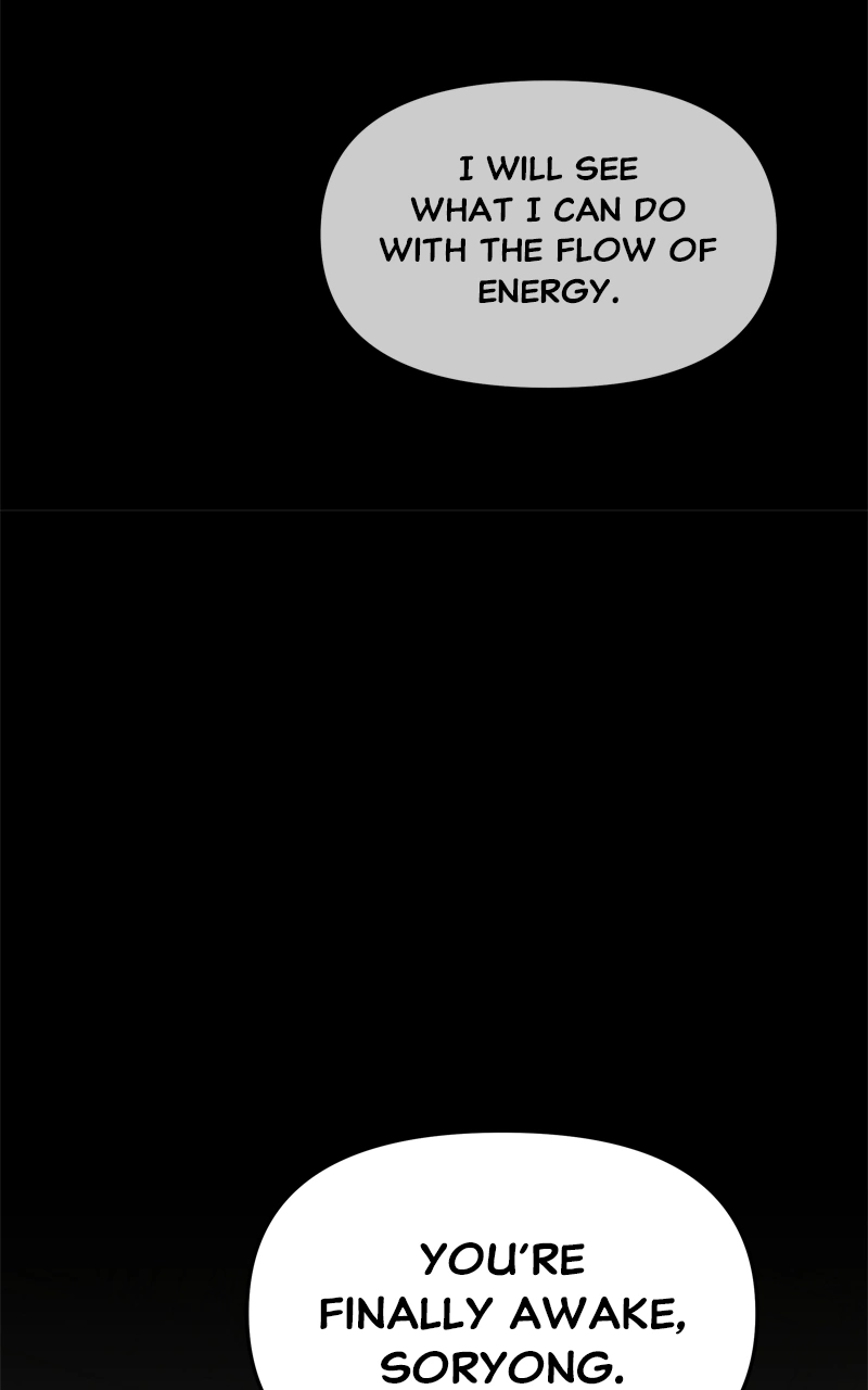 The Poison Master of Sichuan Tang Clan Chapter 18 — Page 16