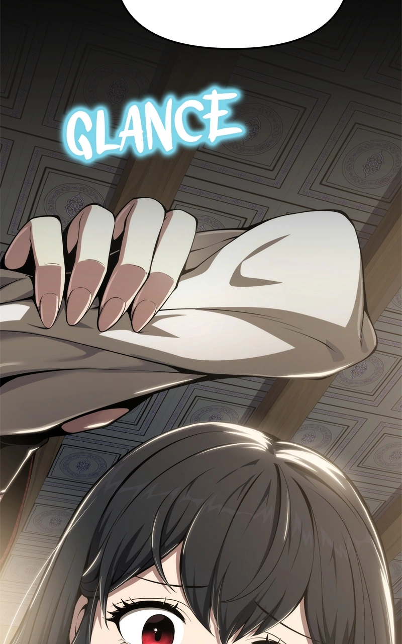 The Poison Master of Sichuan Tang Clan Chapter 18 — Page 17