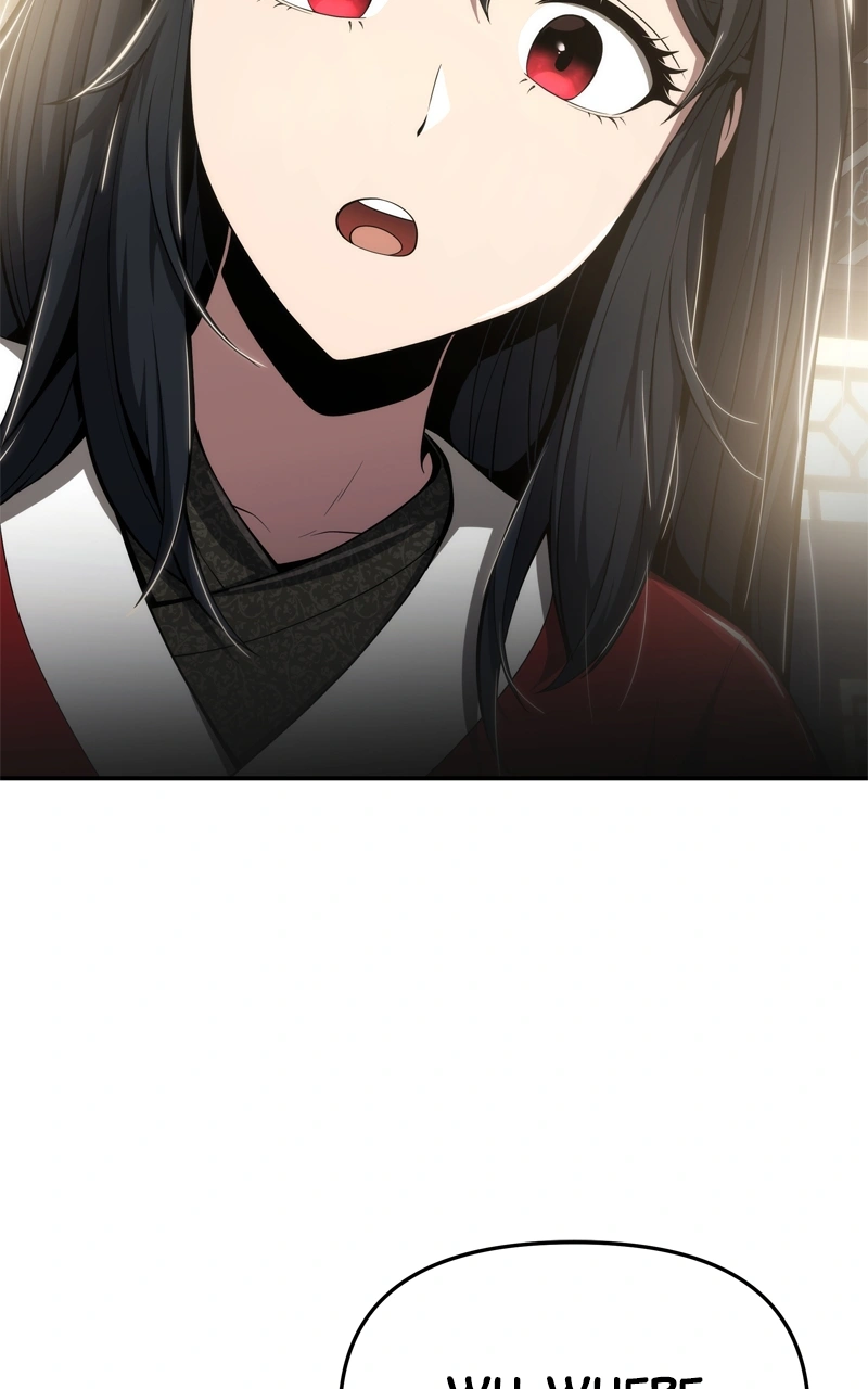 The Poison Master of Sichuan Tang Clan Chapter 18 — Page 18