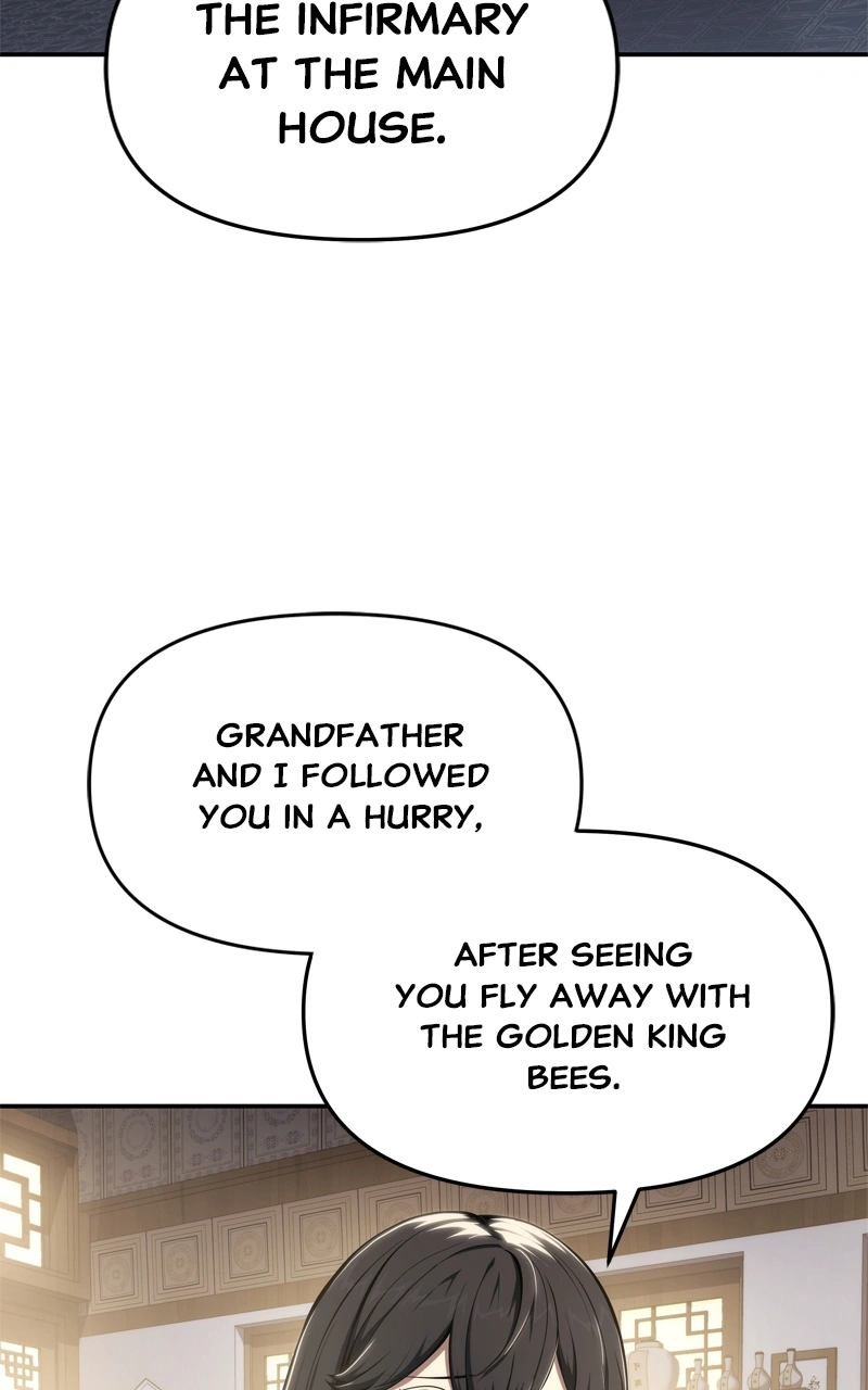The Poison Master of Sichuan Tang Clan Chapter 18 — Page 20