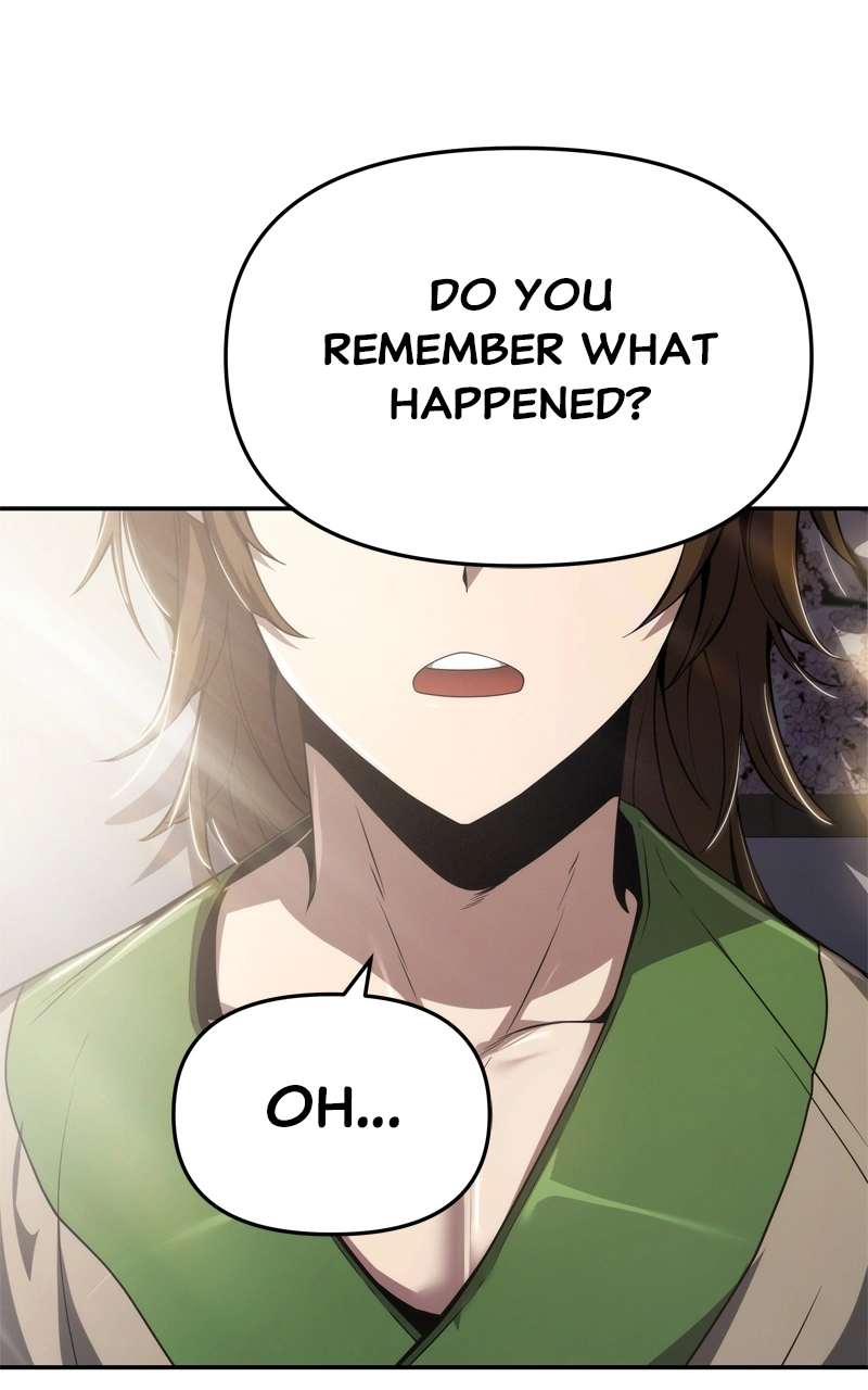 The Poison Master of Sichuan Tang Clan Chapter 18 — Page 22