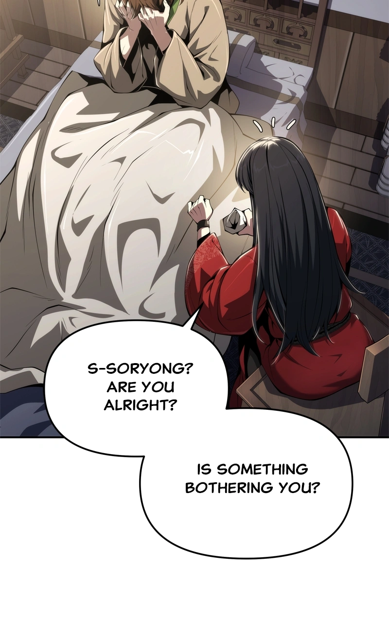 The Poison Master of Sichuan Tang Clan Chapter 18 — Page 24