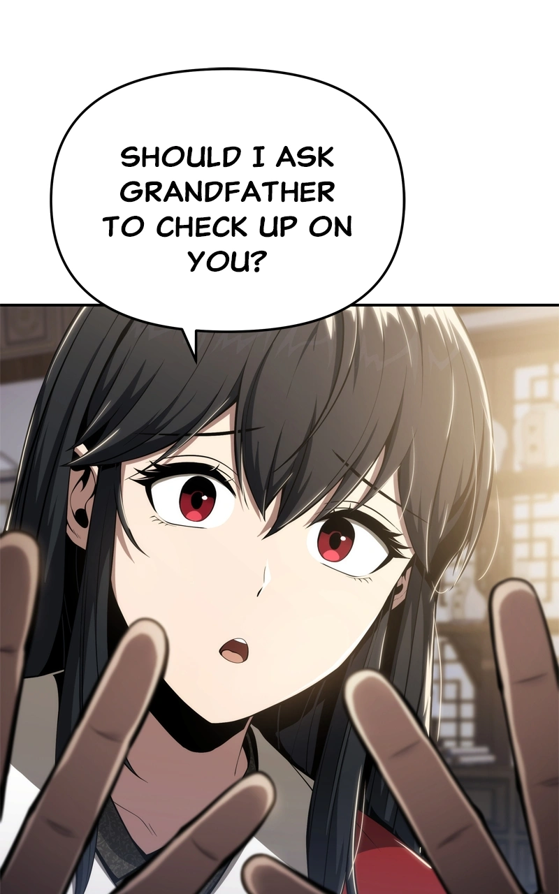 The Poison Master of Sichuan Tang Clan Chapter 18 — Page 25