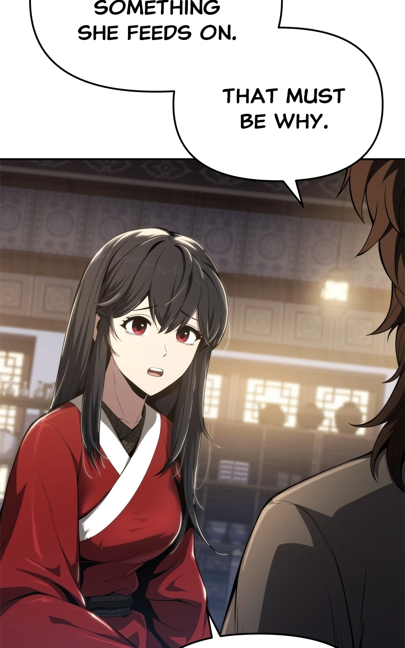 The Poison Master of Sichuan Tang Clan Chapter 18 — Page 28