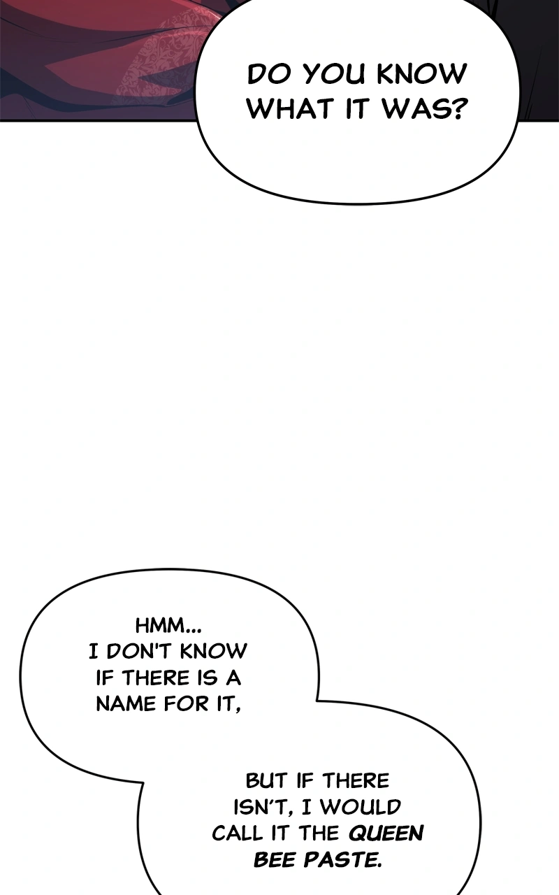 The Poison Master of Sichuan Tang Clan Chapter 18 — Page 29