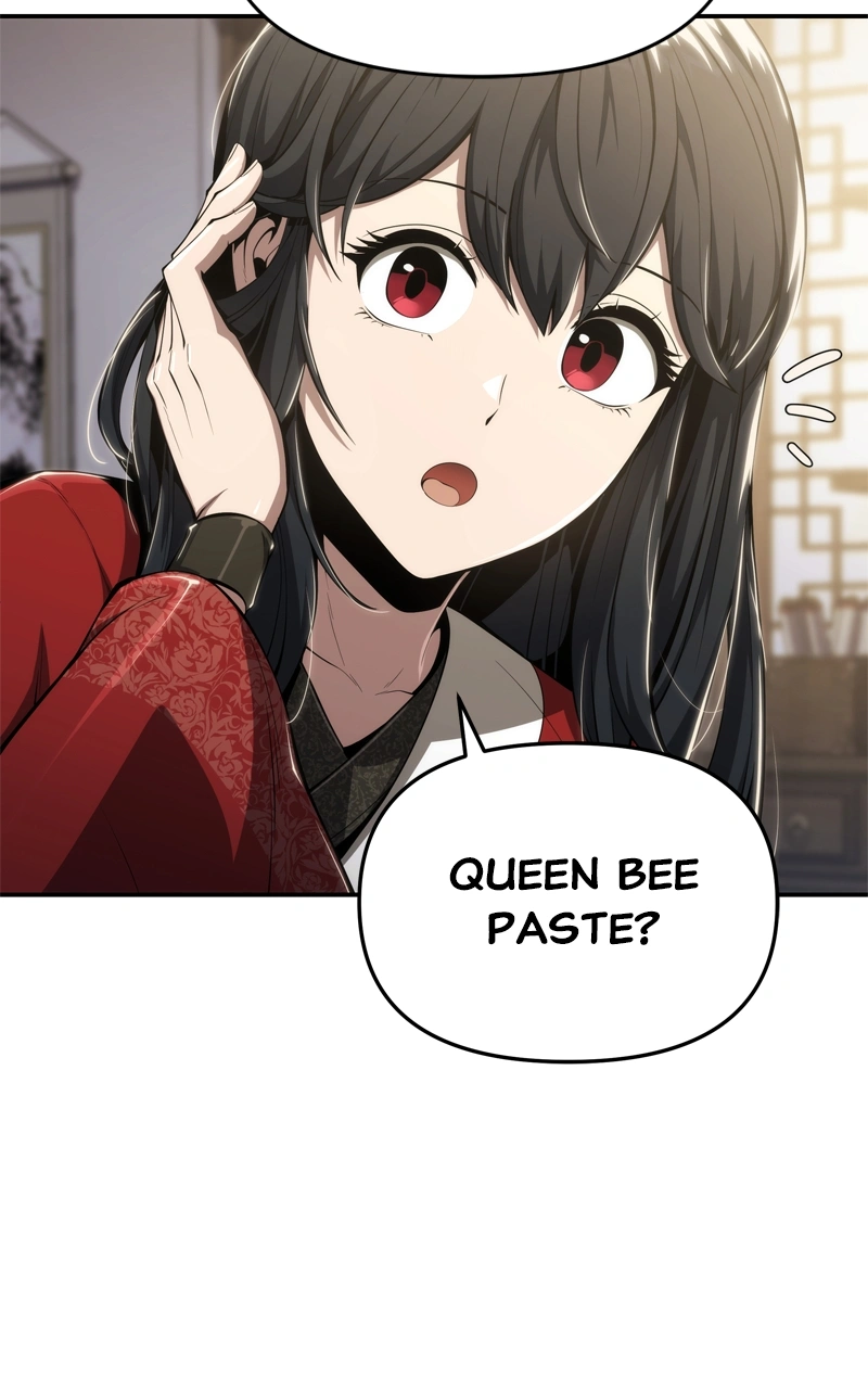 The Poison Master of Sichuan Tang Clan Chapter 18 — Page 30