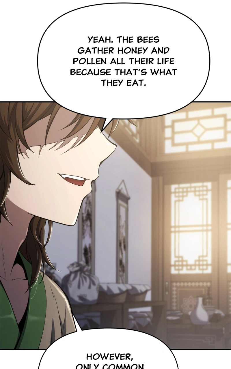 The Poison Master of Sichuan Tang Clan Chapter 18 — Page 31