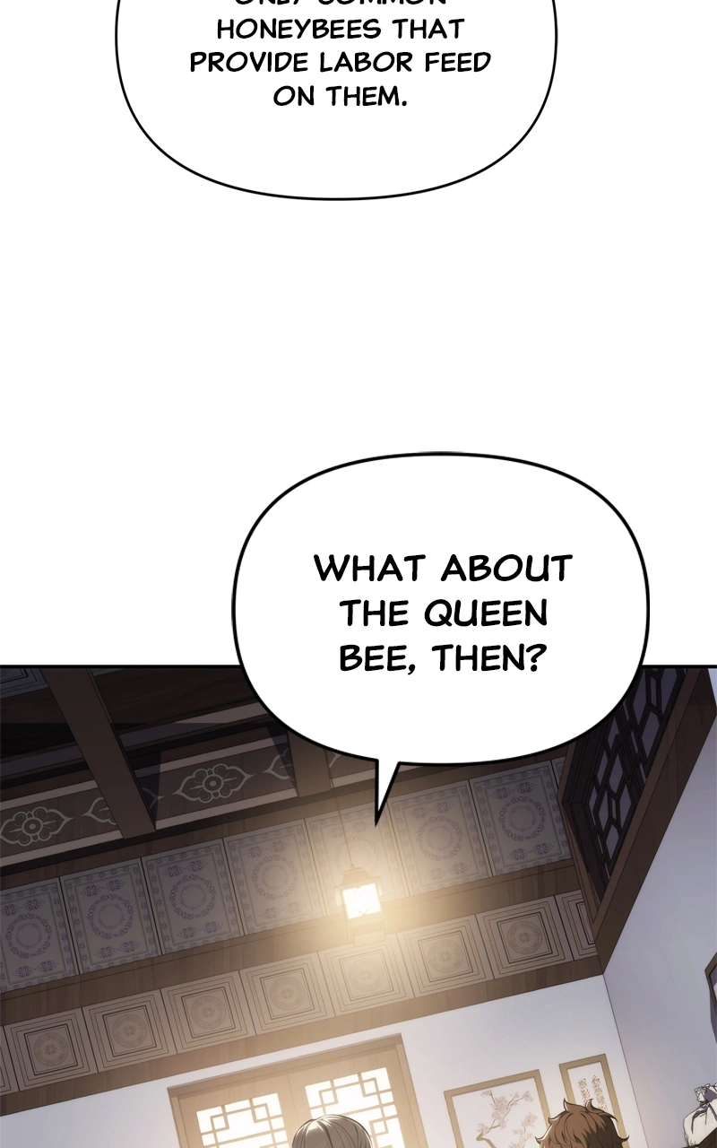 The Poison Master of Sichuan Tang Clan Chapter 18 — Page 32