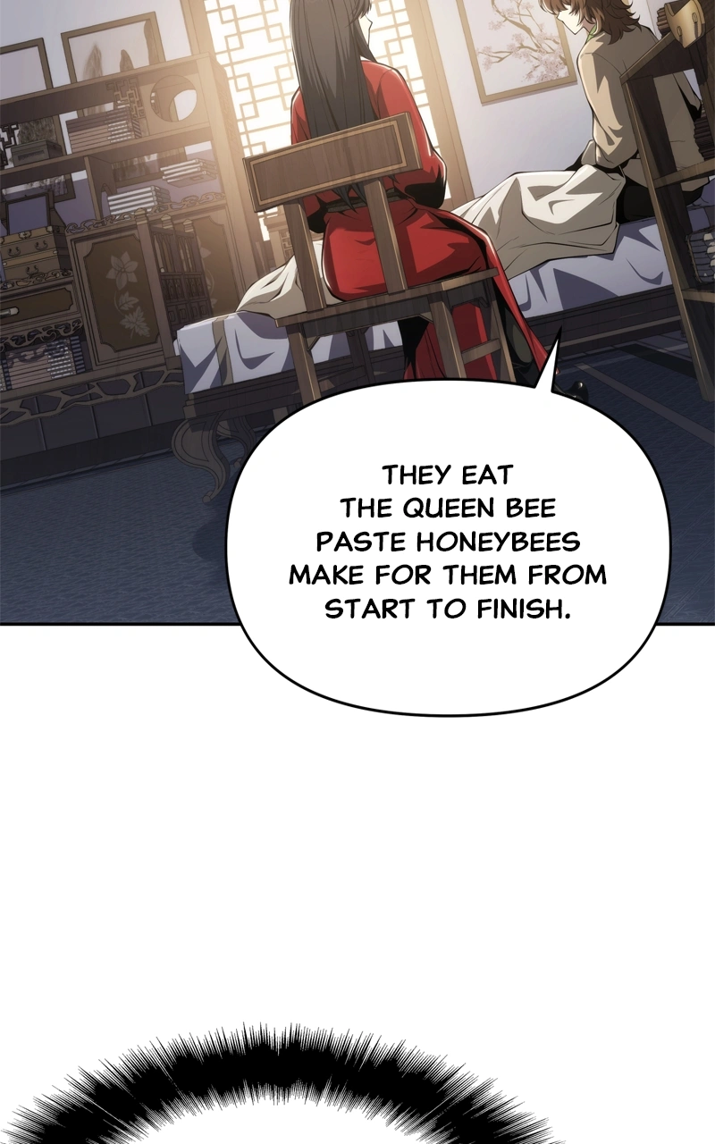 The Poison Master of Sichuan Tang Clan Chapter 18 — Page 33