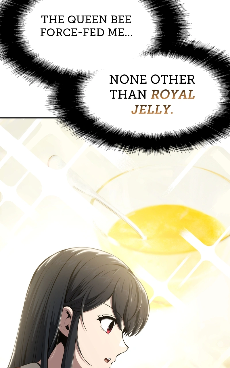 The Poison Master of Sichuan Tang Clan Chapter 18 — Page 34