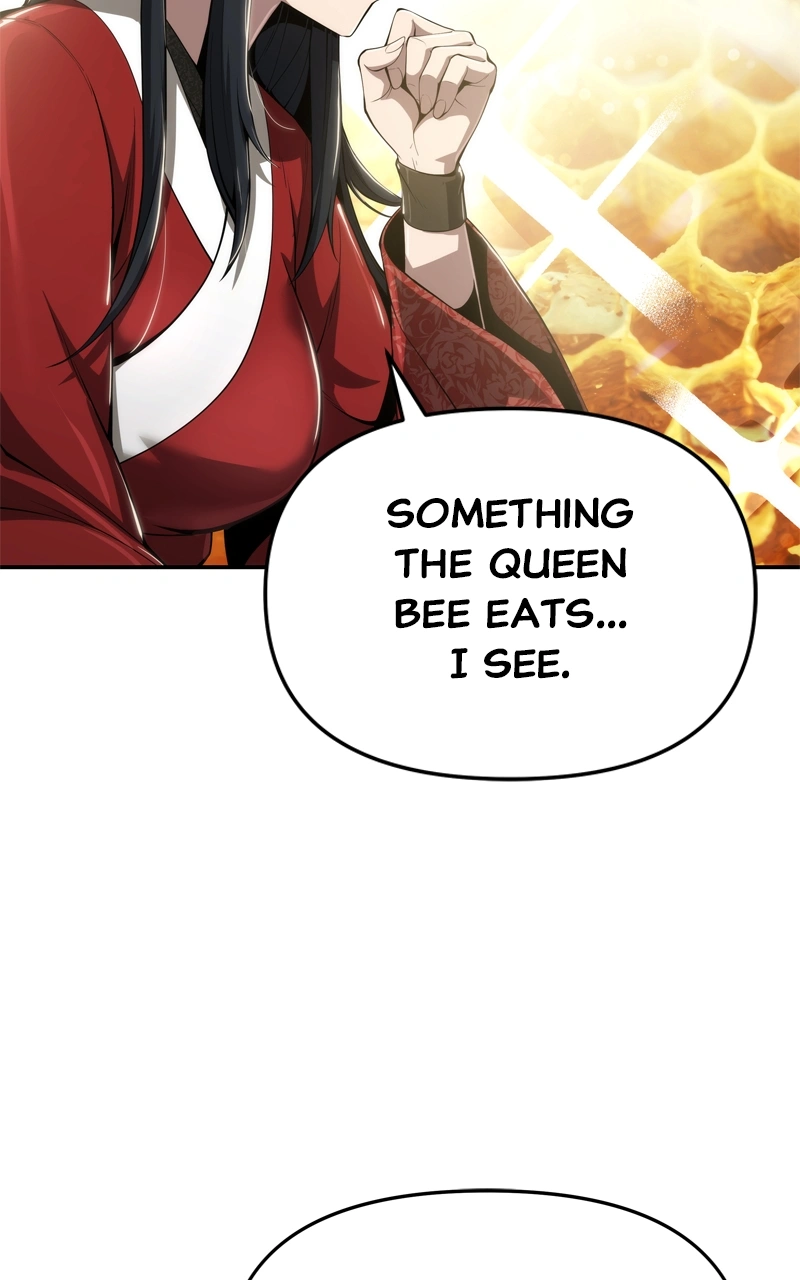 The Poison Master of Sichuan Tang Clan Chapter 18 — Page 35