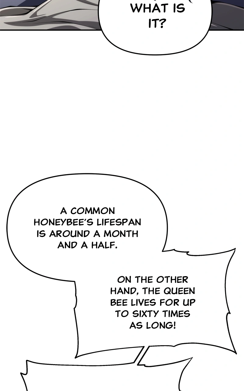 The Poison Master of Sichuan Tang Clan Chapter 18 — Page 37