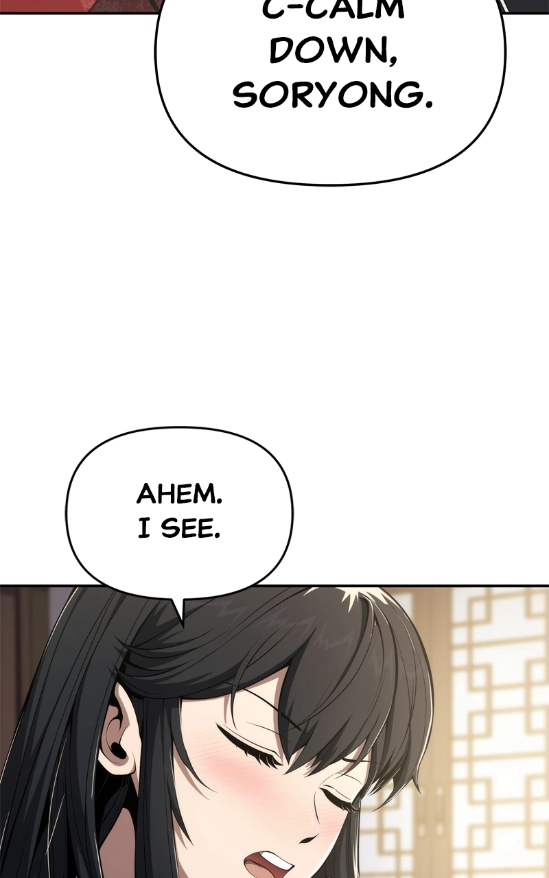 The Poison Master of Sichuan Tang Clan Chapter 18 — Page 39