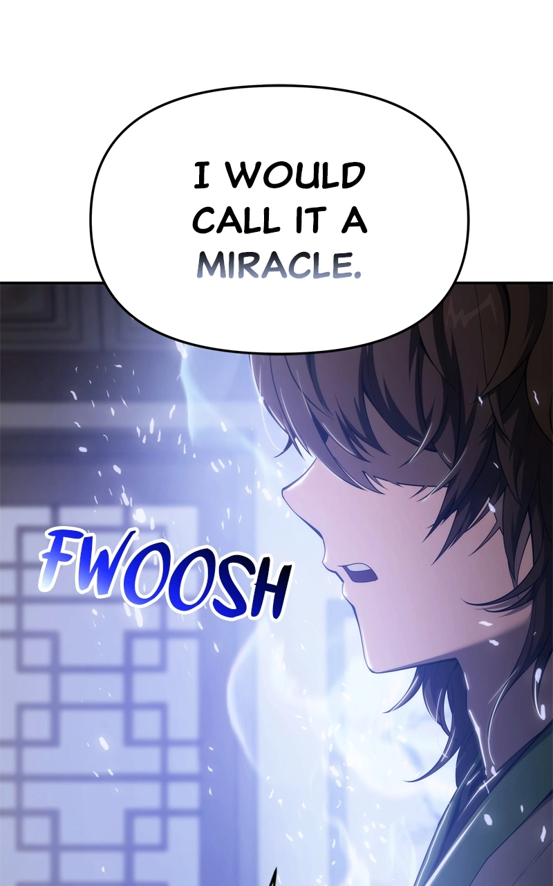 The Poison Master of Sichuan Tang Clan Chapter 18 — Page 44