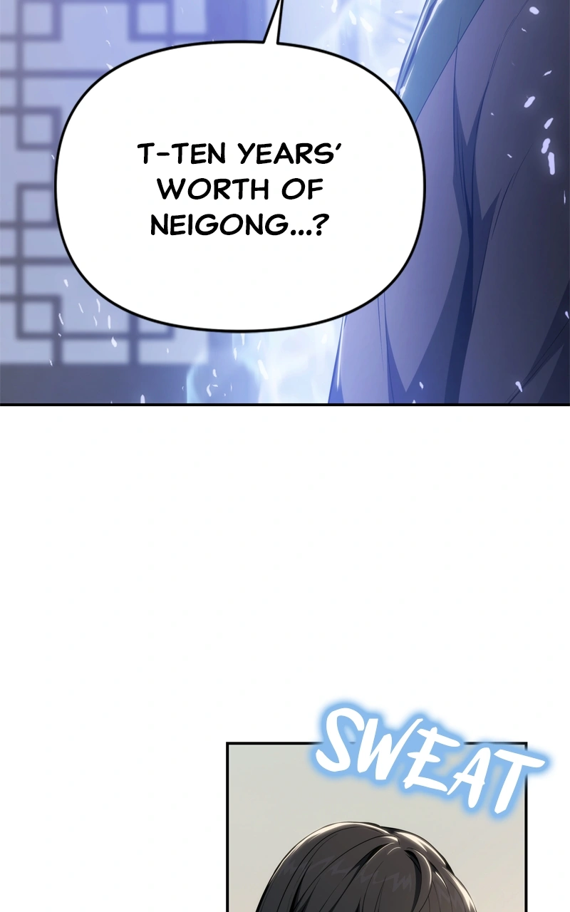The Poison Master of Sichuan Tang Clan Chapter 18 — Page 45