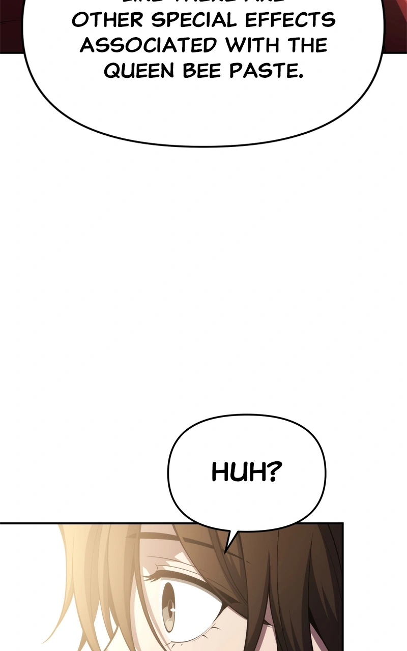 The Poison Master of Sichuan Tang Clan Chapter 18 — Page 48