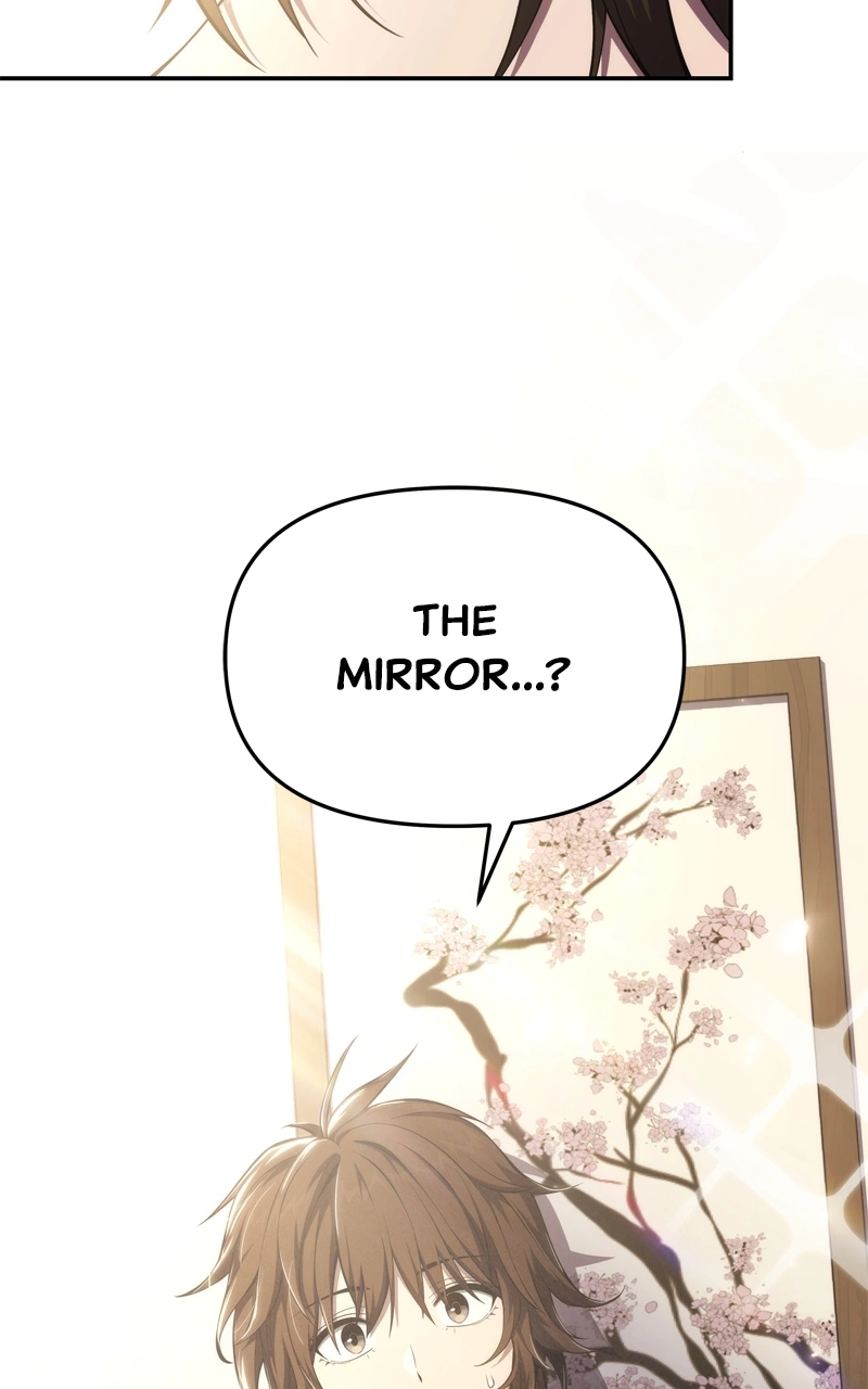 The Poison Master of Sichuan Tang Clan Chapter 18 — Page 49