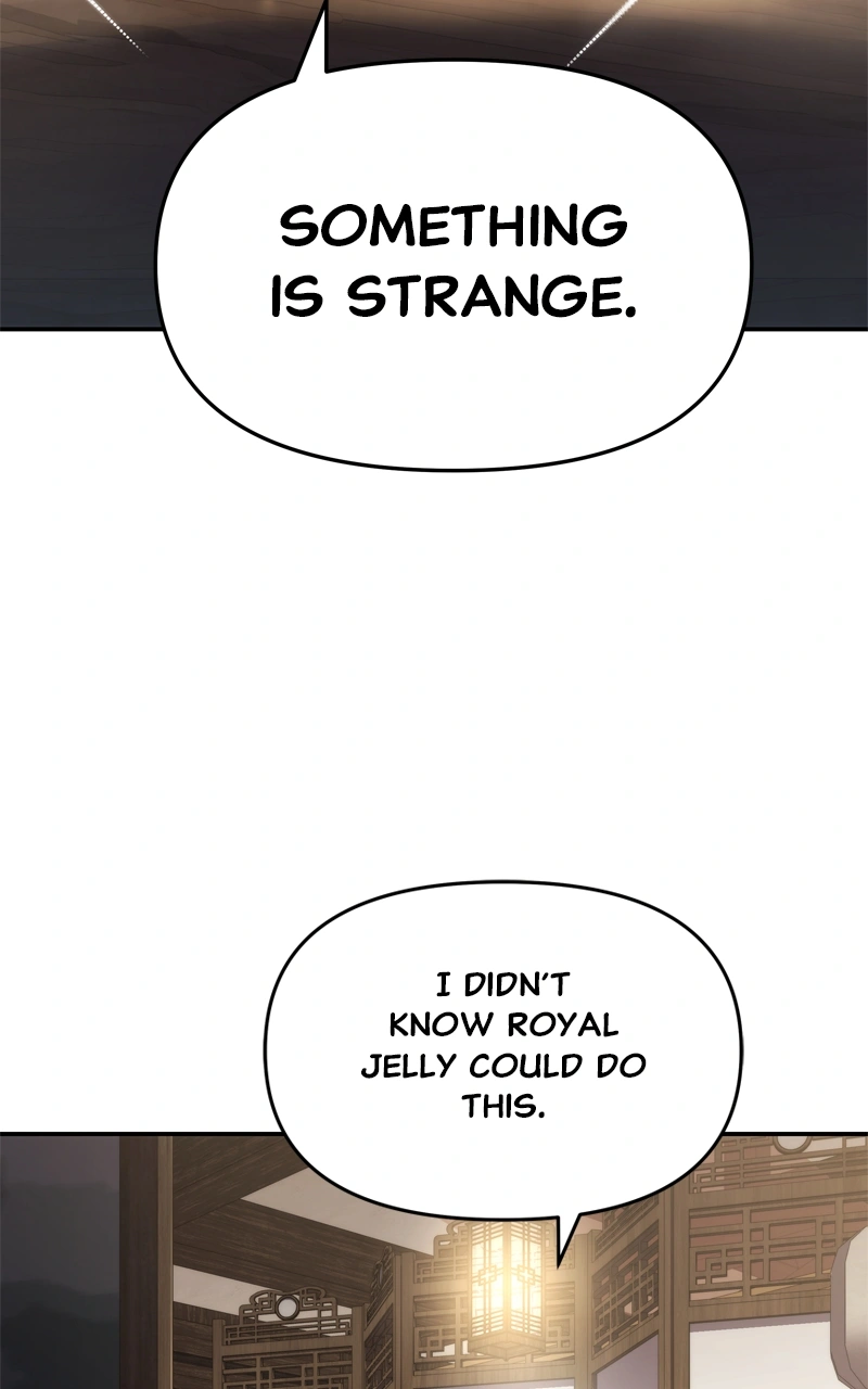 The Poison Master of Sichuan Tang Clan Chapter 18 — Page 54