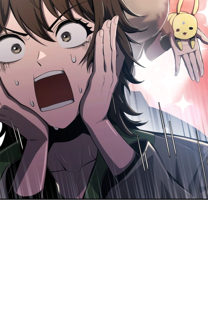 The Poison Master of Sichuan Tang Clan Chapter 18 — Page 60