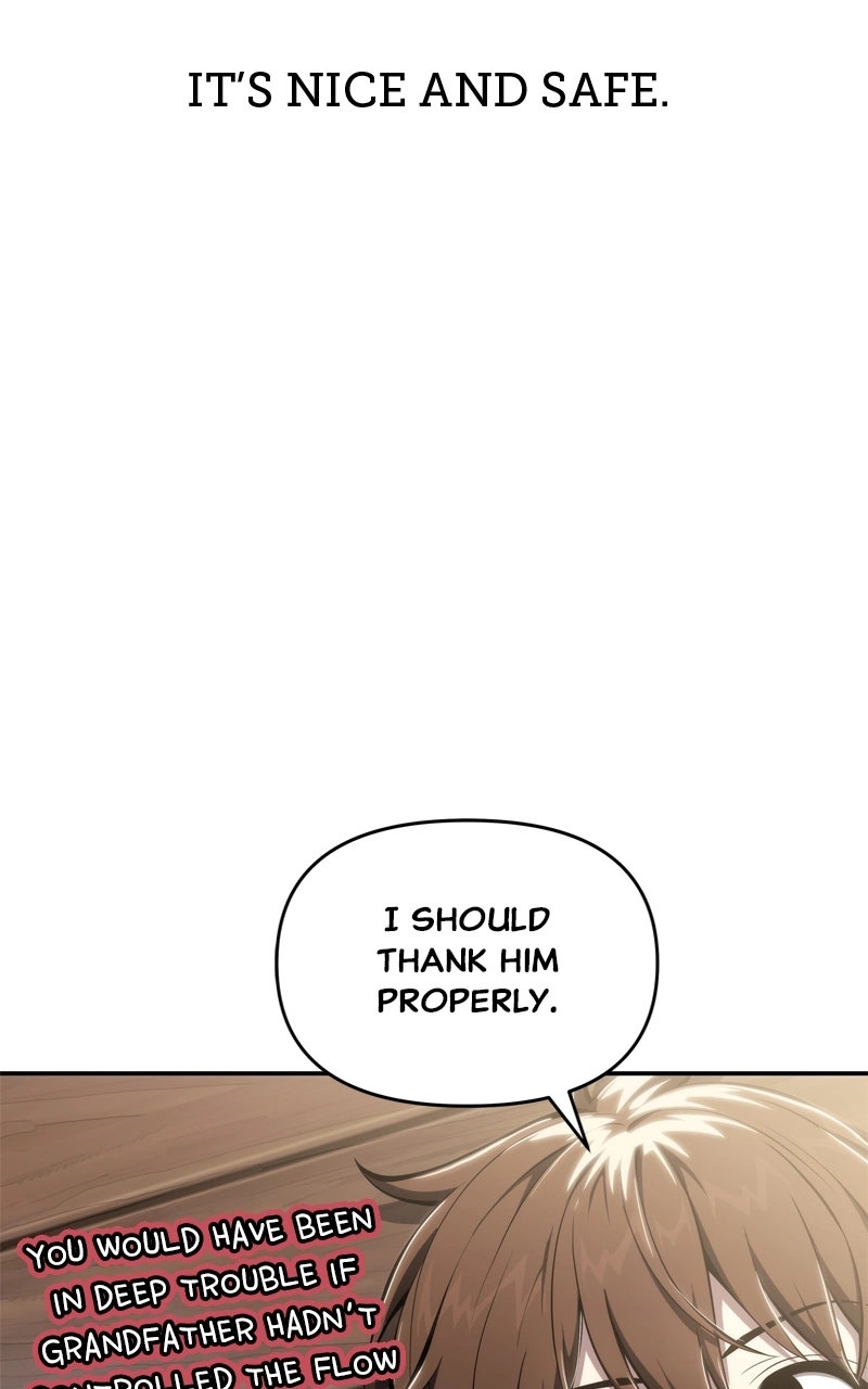 The Poison Master of Sichuan Tang Clan Chapter 18 — Page 64