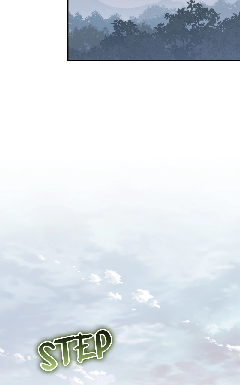 The Poison Master of Sichuan Tang Clan Chapter 18 — Page 66