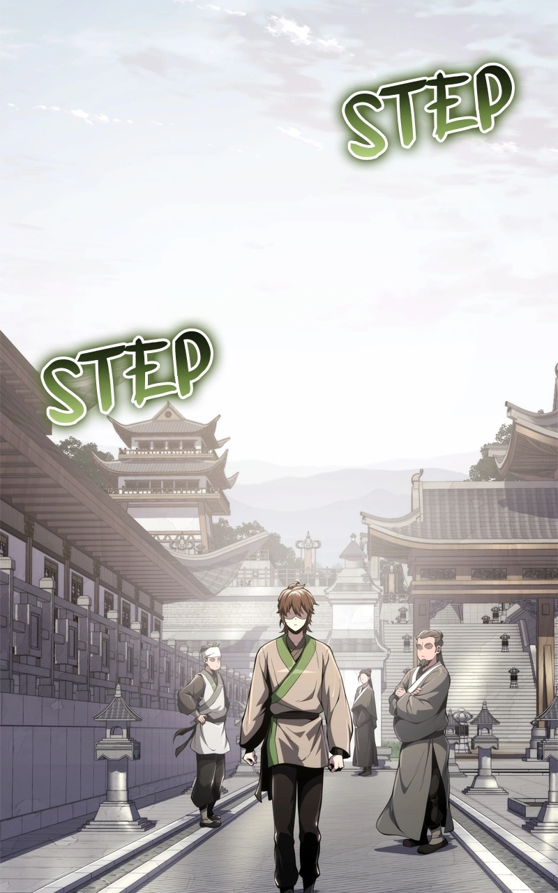 The Poison Master of Sichuan Tang Clan Chapter 18 — Page 67