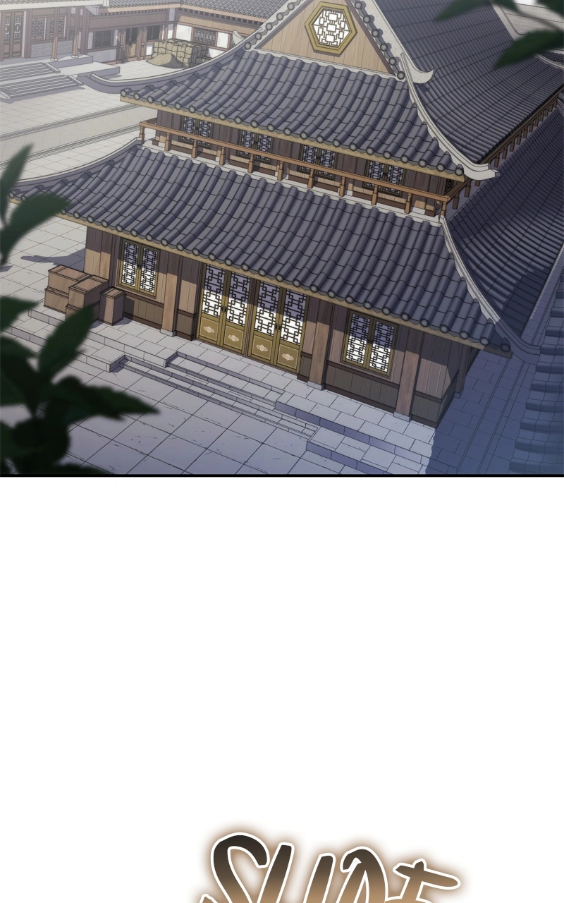 The Poison Master of Sichuan Tang Clan Chapter 18 — Page 72