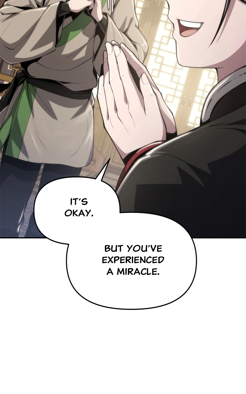 The Poison Master of Sichuan Tang Clan Chapter 18 — Page 79