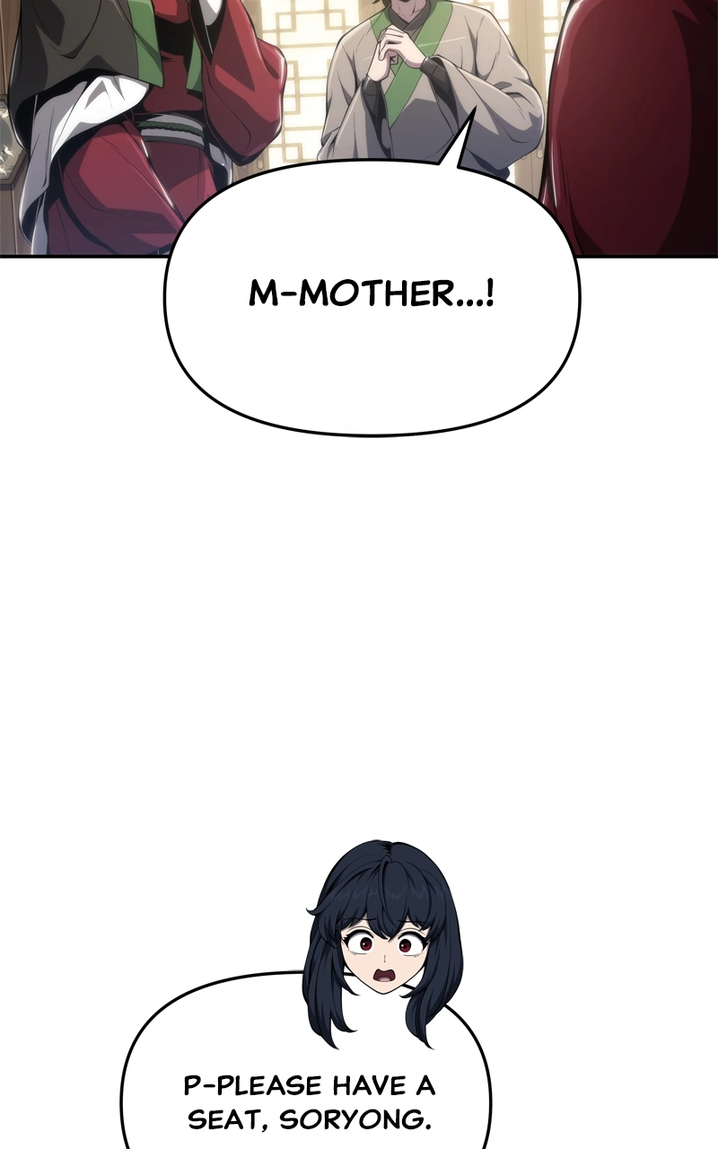 The Poison Master of Sichuan Tang Clan Chapter 18 — Page 81