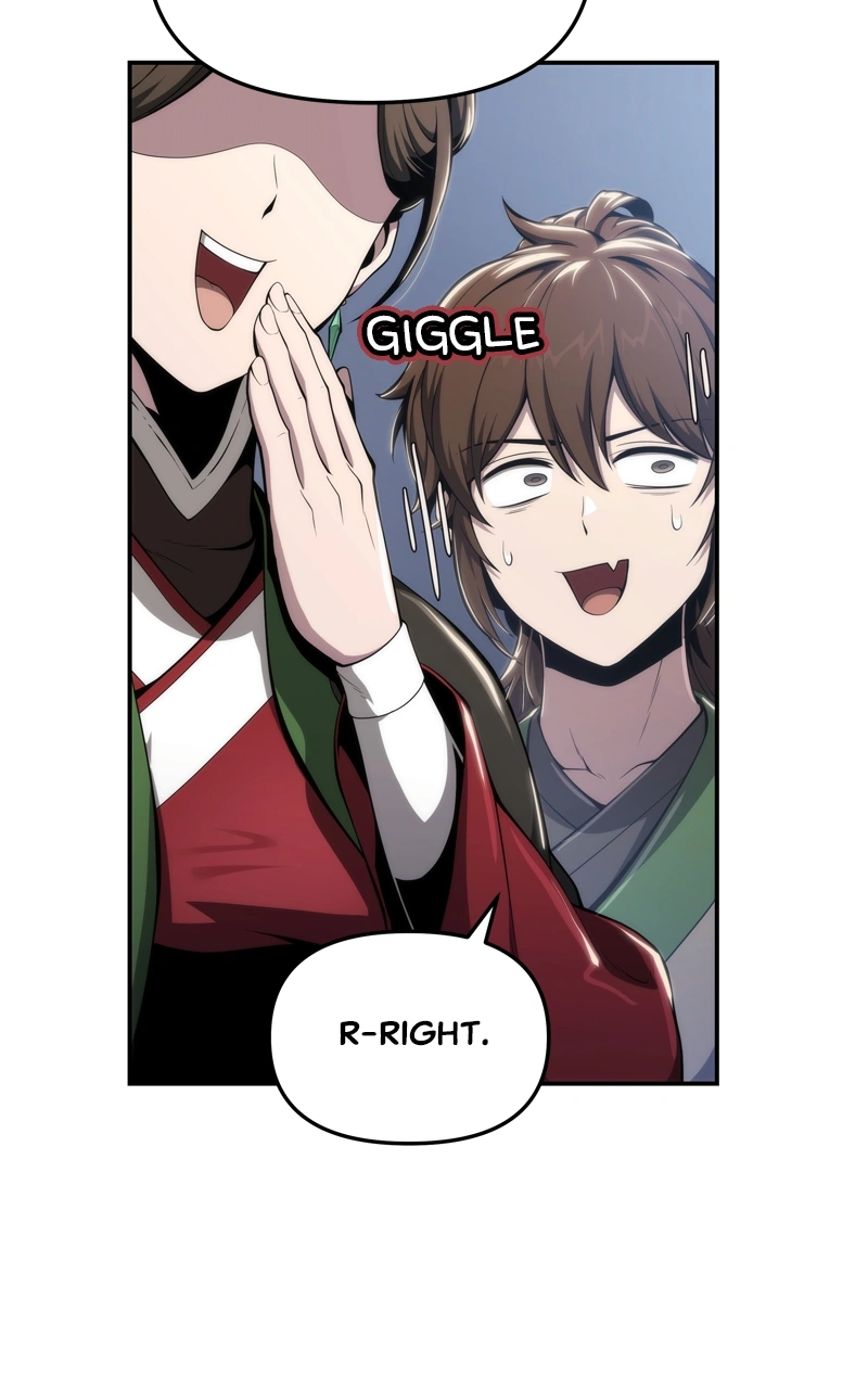 The Poison Master of Sichuan Tang Clan Chapter 18 — Page 82