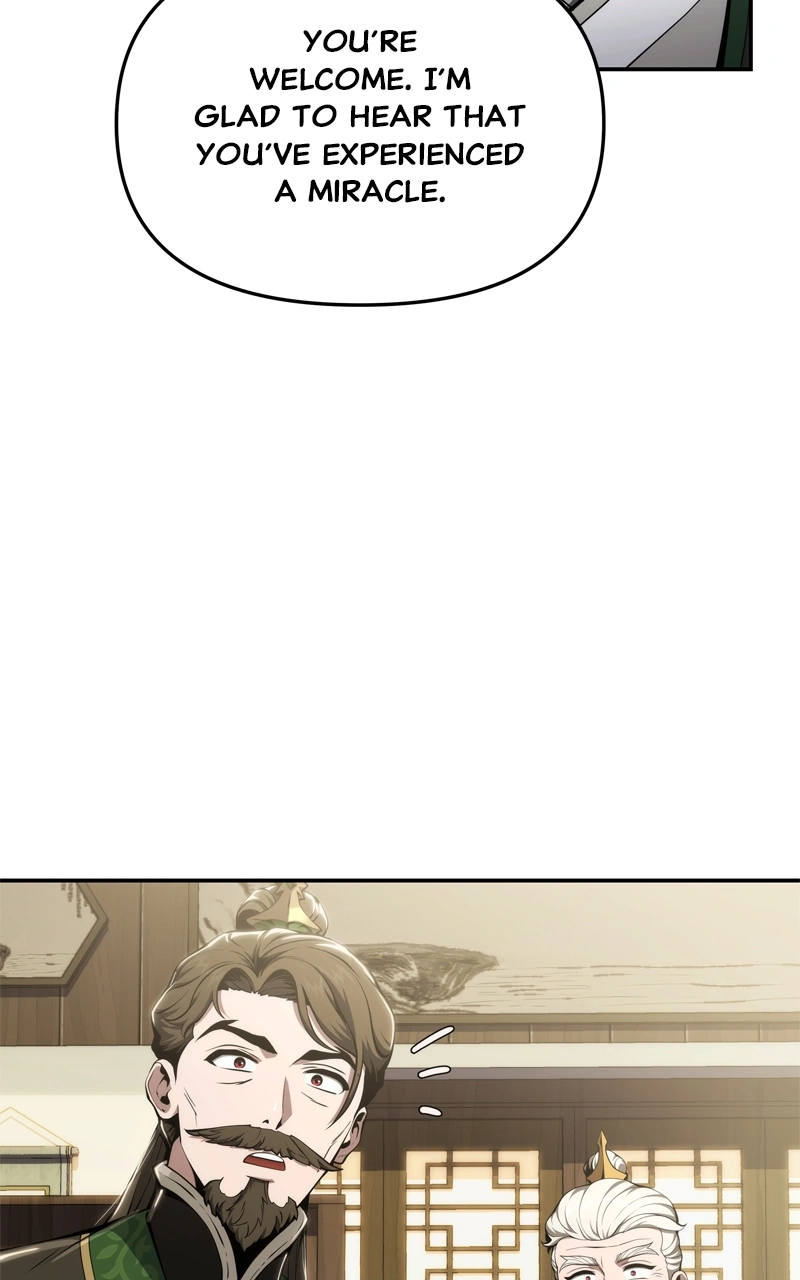 The Poison Master of Sichuan Tang Clan Chapter 18 — Page 87