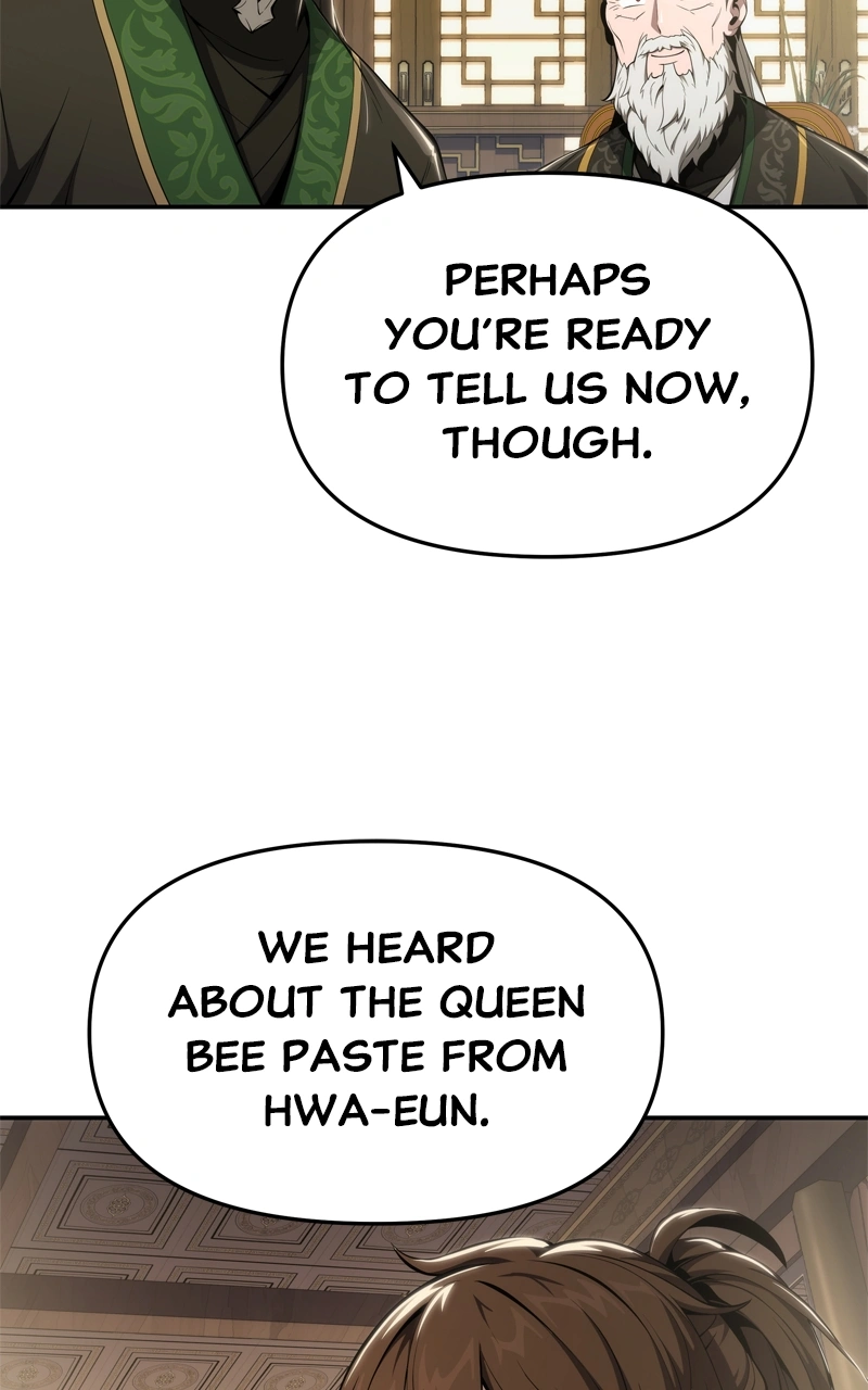 The Poison Master of Sichuan Tang Clan Chapter 18 — Page 88