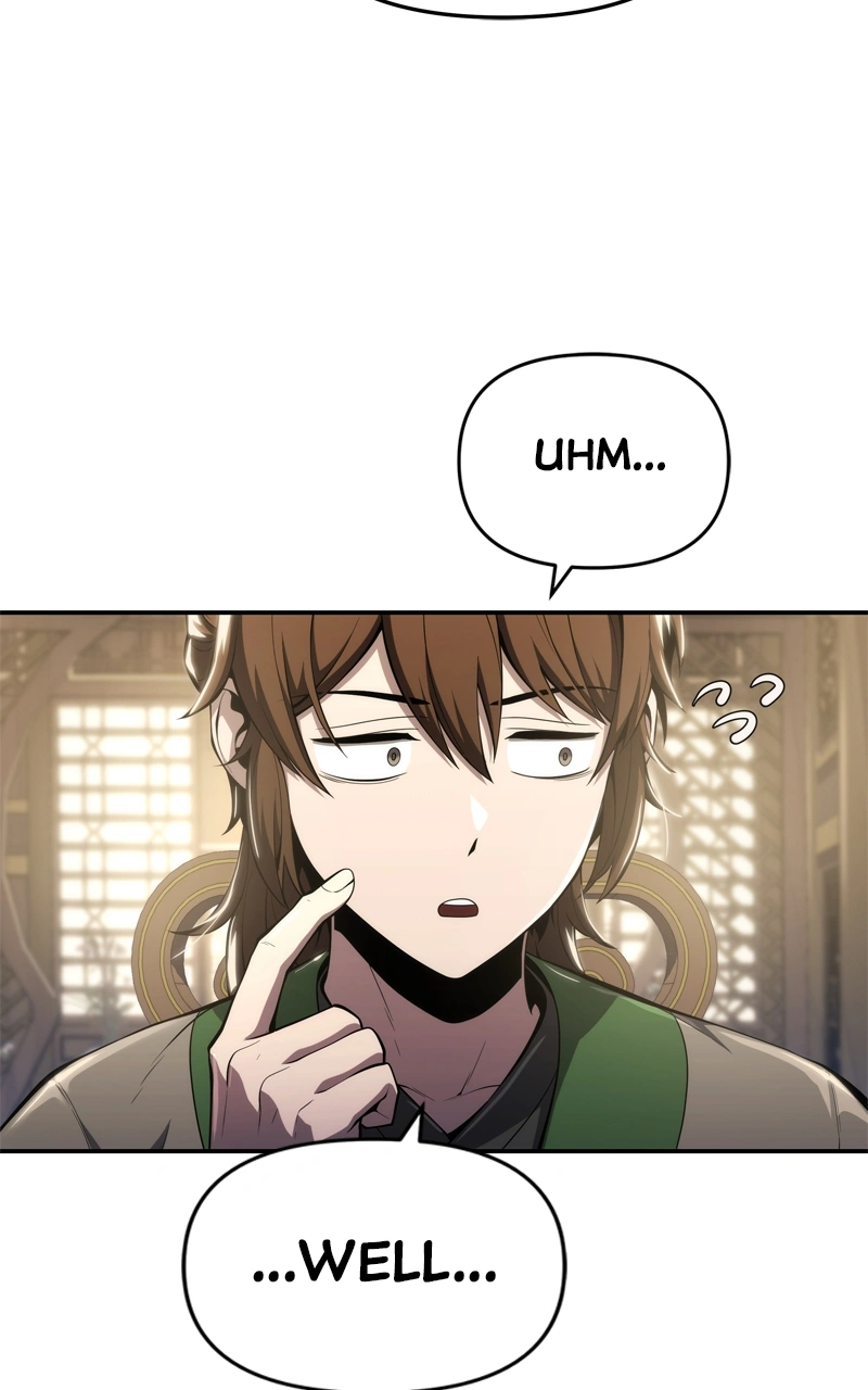 The Poison Master of Sichuan Tang Clan Chapter 18 — Page 90
