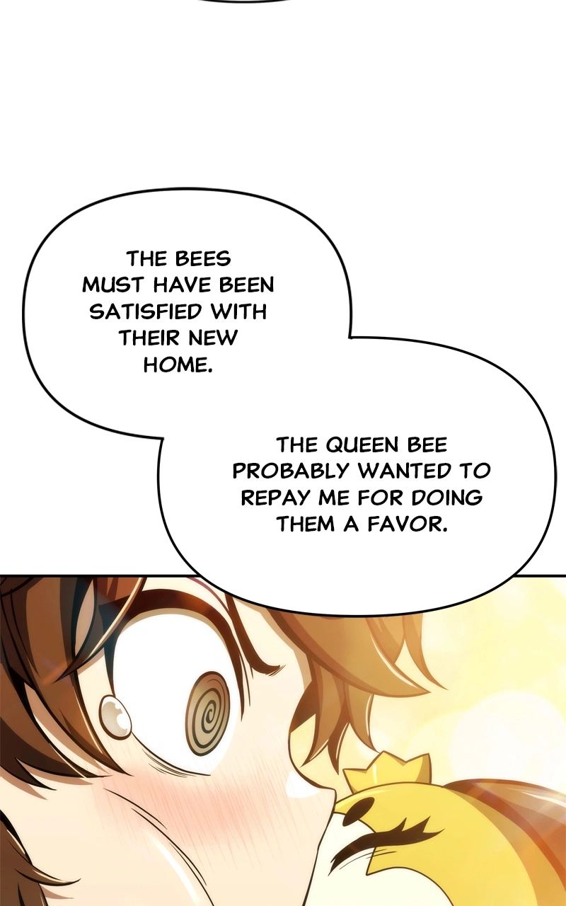 The Poison Master of Sichuan Tang Clan Chapter 18 — Page 91