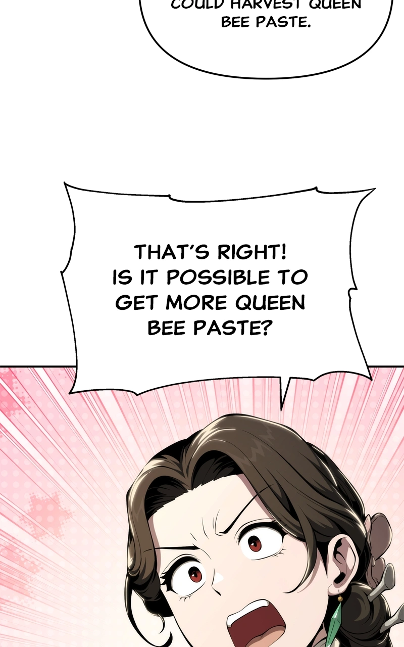 The Poison Master of Sichuan Tang Clan Chapter 18 — Page 96