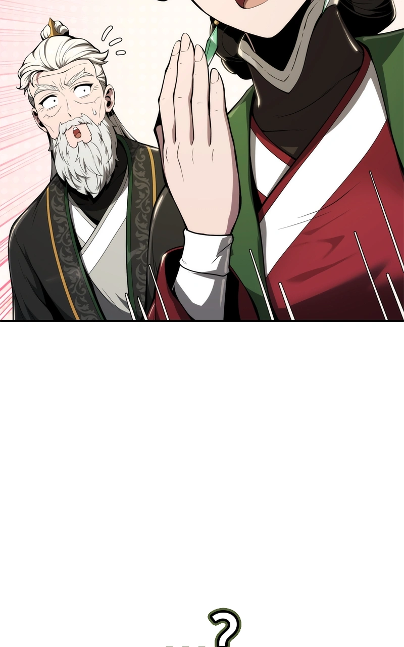 The Poison Master of Sichuan Tang Clan Chapter 18 — Page 97