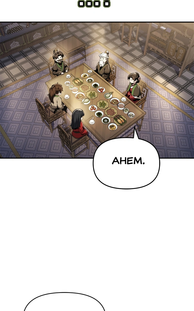 The Poison Master of Sichuan Tang Clan Chapter 18 — Page 98