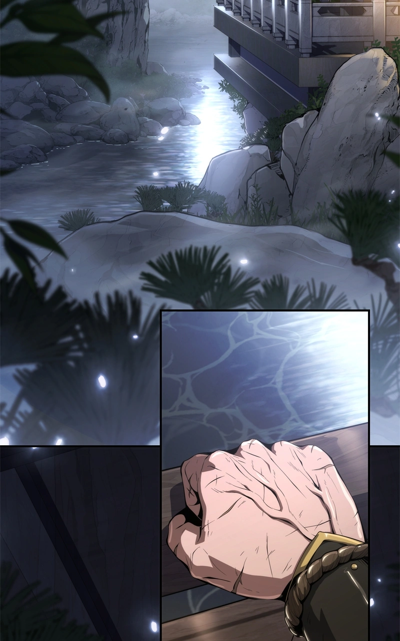 The Poison Master of Sichuan Tang Clan Chapter 19 — Page 2