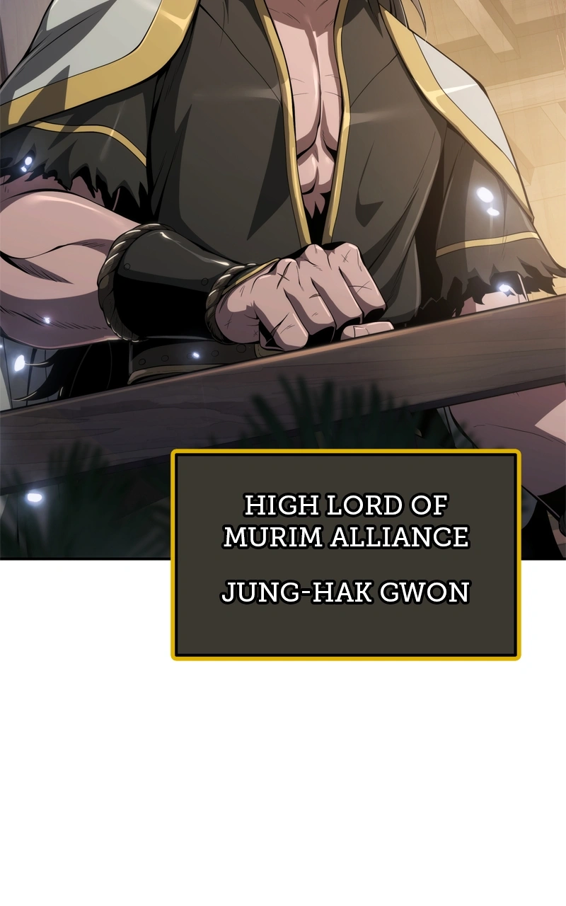 The Poison Master of Sichuan Tang Clan Chapter 19 — Page 4