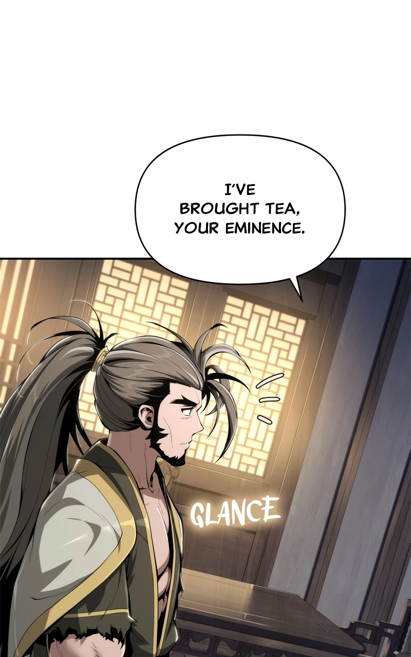 The Poison Master of Sichuan Tang Clan Chapter 19 — Page 5