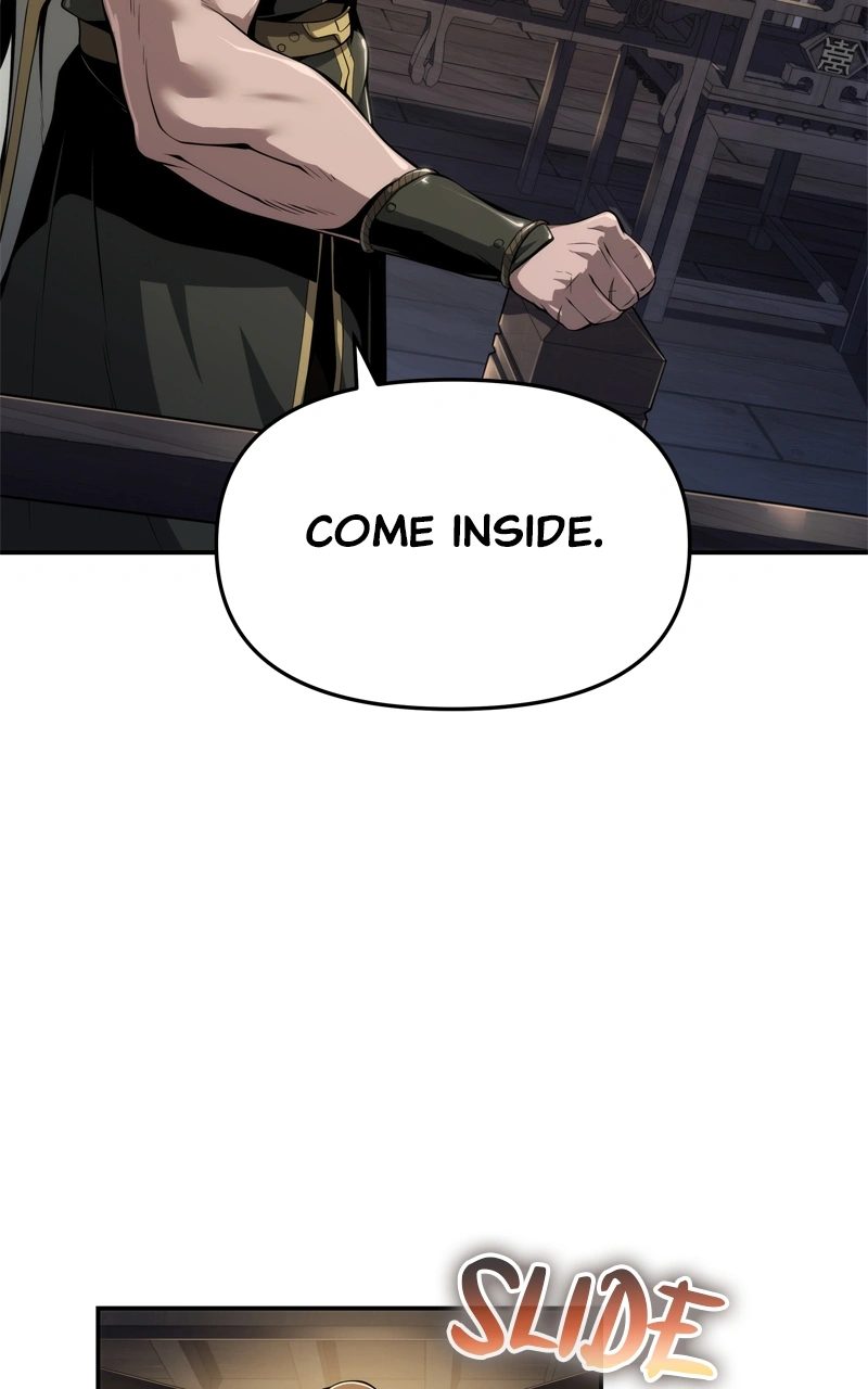 The Poison Master of Sichuan Tang Clan Chapter 19 — Page 6