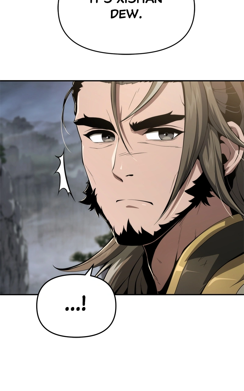 The Poison Master of Sichuan Tang Clan Chapter 19 — Page 8