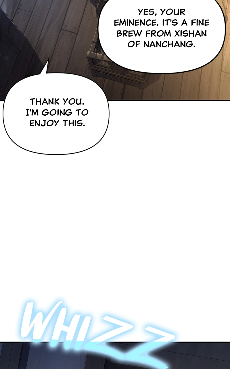 The Poison Master of Sichuan Tang Clan Chapter 19 — Page 10